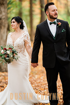 Natalie&Allen-634