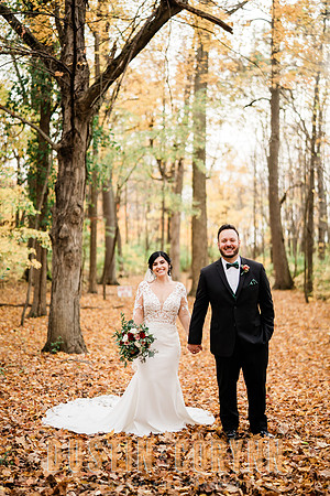 Natalie&Allen-633