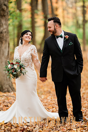 Natalie&Allen-636
