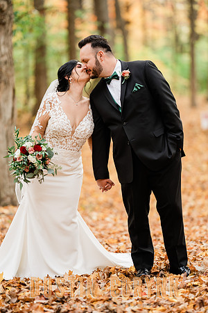 Natalie&Allen-637