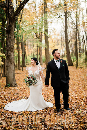 Natalie&Allen-635