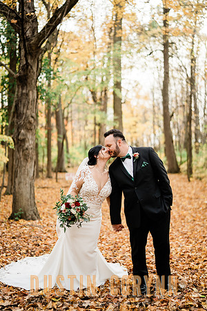 Natalie&Allen-638