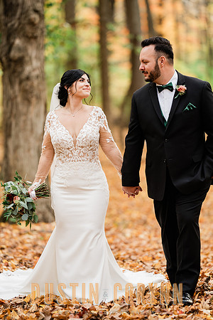Natalie&Allen-639