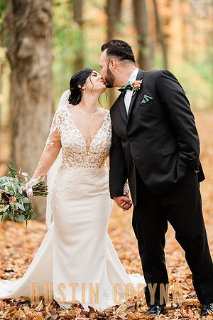 Natalie&Allen-640