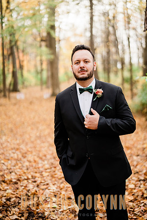 Natalie&Allen-641