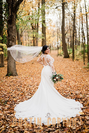 Natalie&Allen-644