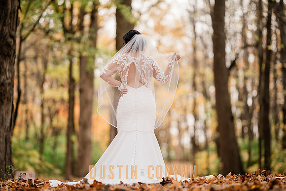 Natalie&Allen-648