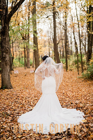 Natalie&Allen-649