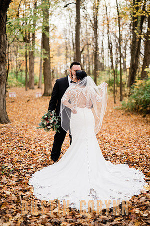 Natalie&Allen-650