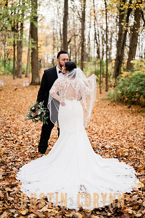 Natalie&Allen-652