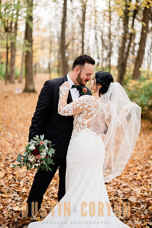 Natalie&Allen-654