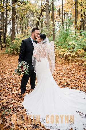 Natalie&Allen-651
