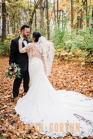 Natalie&Allen-653