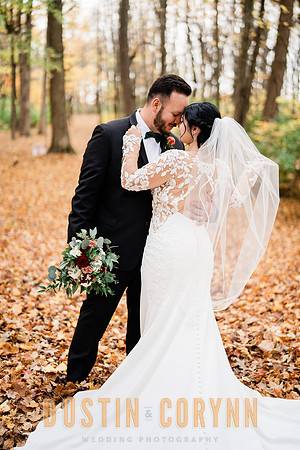Natalie&Allen-655