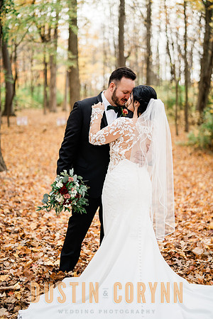 Natalie&Allen-657