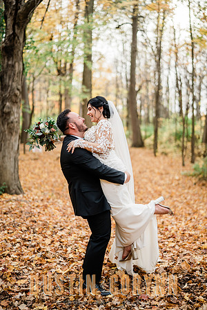 Natalie&Allen-659