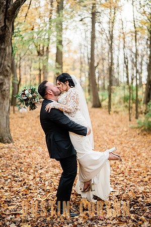 Natalie&Allen-660