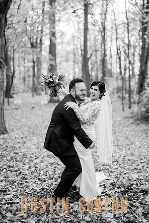 Natalie&Allen-661