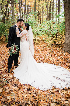 Natalie&Allen-658