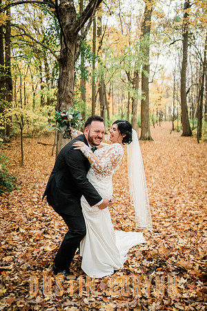 Natalie&Allen-662