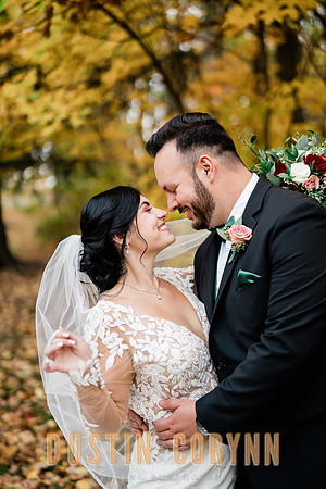 Natalie&Allen-670