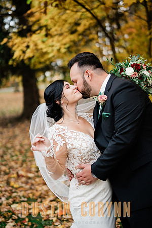 Natalie&Allen-671