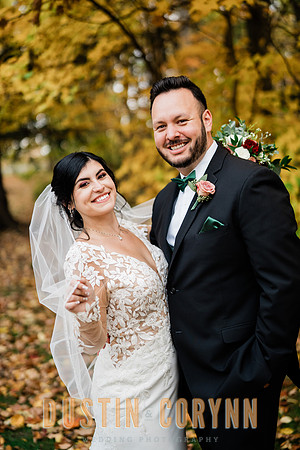 Natalie&Allen-673