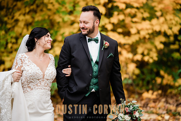 Natalie&Allen-674