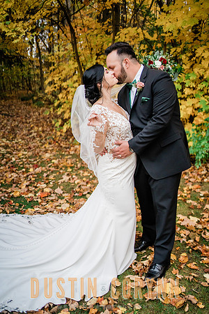 Natalie&Allen-672