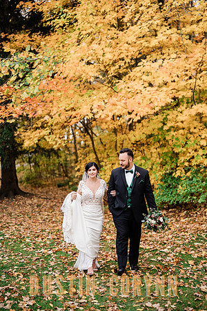Natalie&Allen-675