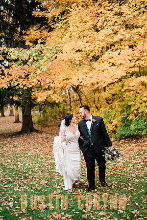 Natalie&Allen-678