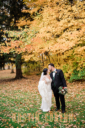 Natalie&Allen-679