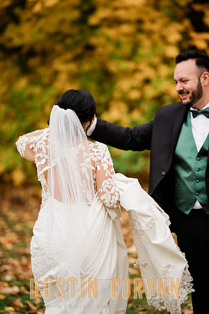 Natalie&Allen-681