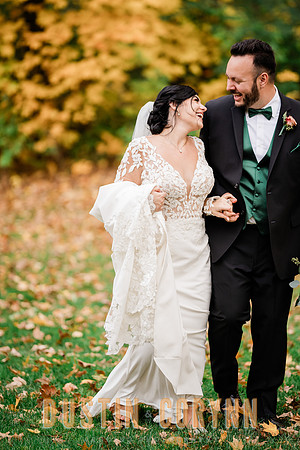 Natalie&Allen-690