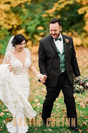 Natalie&Allen-693