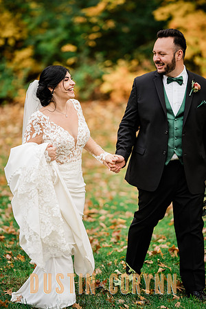 Natalie&Allen-694