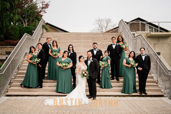 Natalie&Allen-695