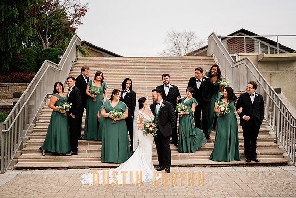Natalie&Allen-696