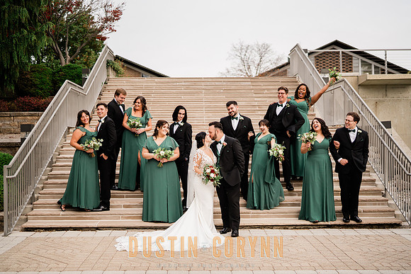 Natalie&Allen-697
