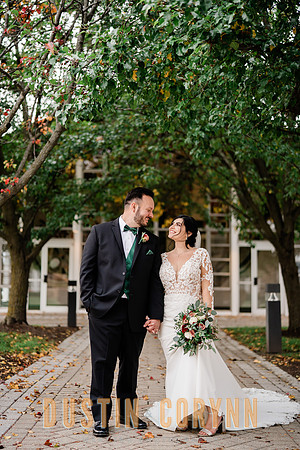 Natalie&Allen-712