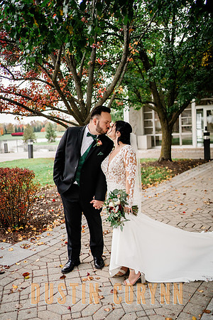Natalie&Allen-714