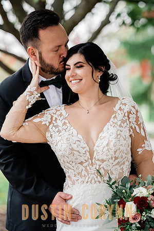 Natalie&Allen-719