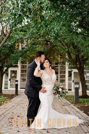 Natalie&Allen-720