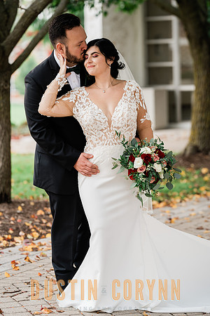 Natalie&Allen-721
