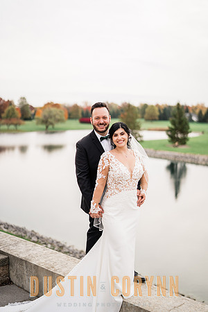Natalie&Allen-722