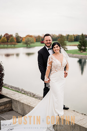 Natalie&Allen-723
