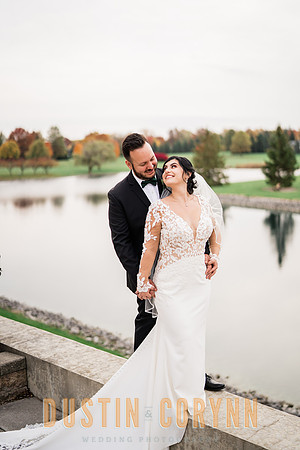 Natalie&Allen-724
