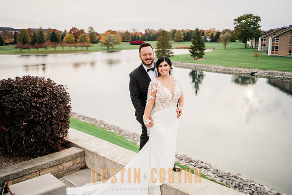 Natalie&Allen-726