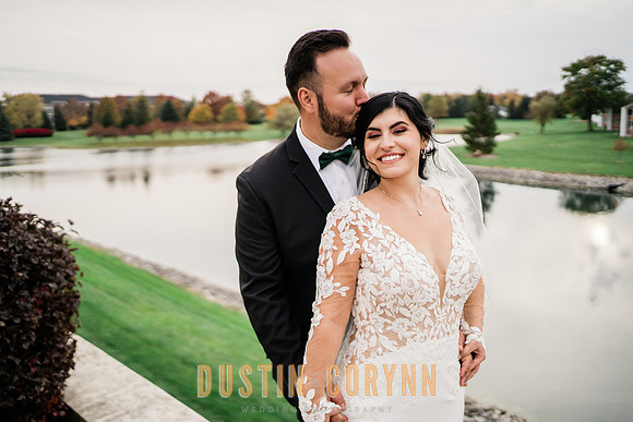 Natalie&Allen-729