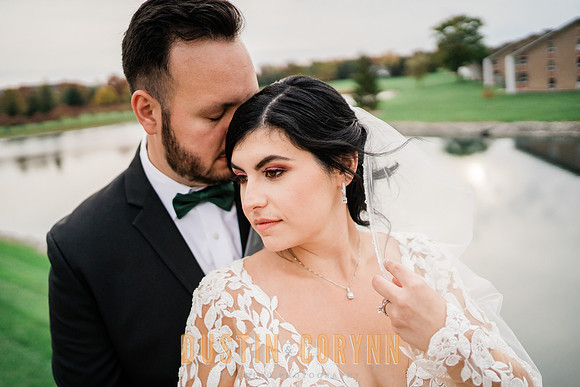 Natalie&Allen-730